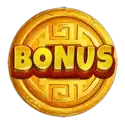 icon 10