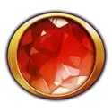 icon 11