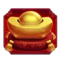 icon 2