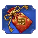 icon 4