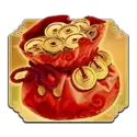 icon 1
