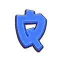 icon 8