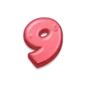 icon 11