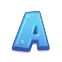 icon 6