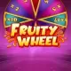Fruity Wheel