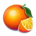 icon 3