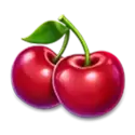 icon 5