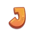 icon 9