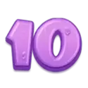 icon 10