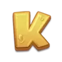 icon 7