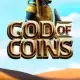 God Of Coins