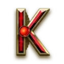 icon 4