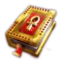 icon 7