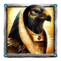 icon 2