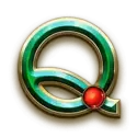 icon 5