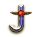 icon 6