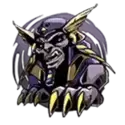 icon 2