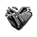 icon 6