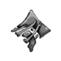 icon 7