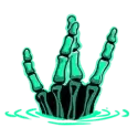 icon 9