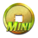 icon 10