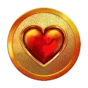 icon 6