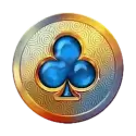 icon 7