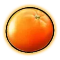 icon 7