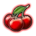 icon 9