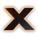 icon 3