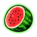 icon 4