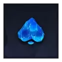 icon 7