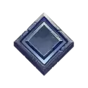 icon 10