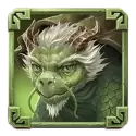 icon 2