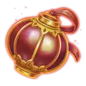 icon 4