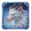 icon 3