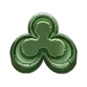 icon 9