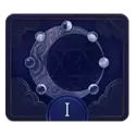 icon 7
