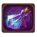 icon 2