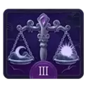 icon 5