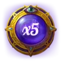 icon 9