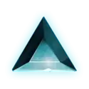 icon 8