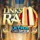 Links of Ra II
