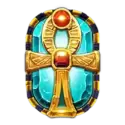 icon 10