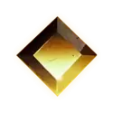 icon 7