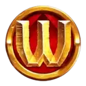 icon 11