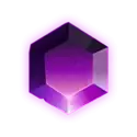 icon 9