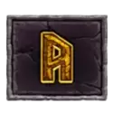 icon 6