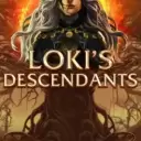 Loki’s Descendants