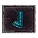 icon 9